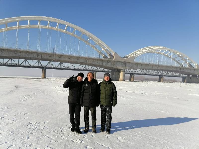 ΢��ͼƬ_20220118215210.jpg