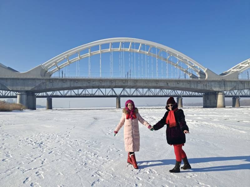 ΢��ͼƬ_20220118214924.jpg
