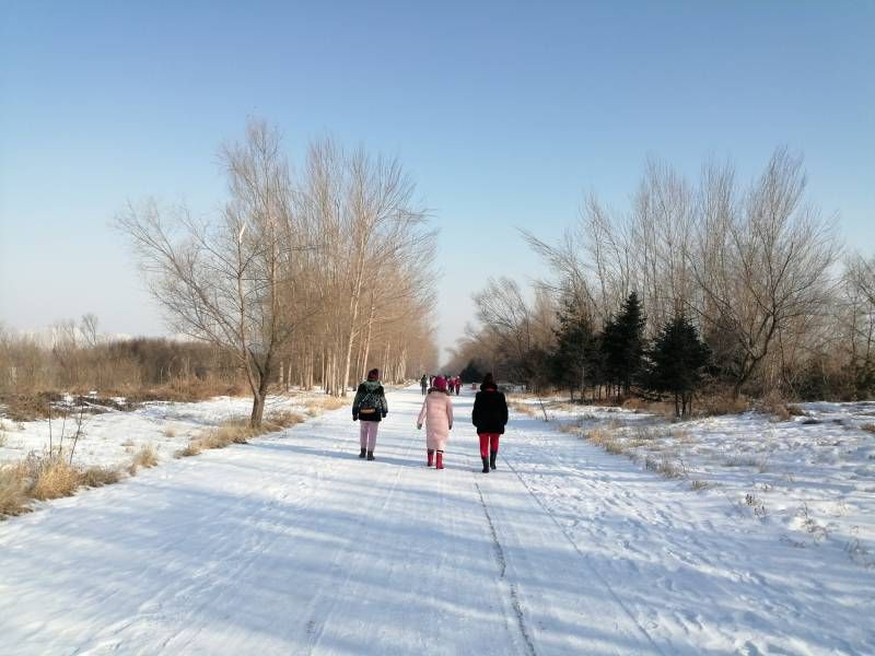 ΢��ͼƬ_20220118221109.jpg