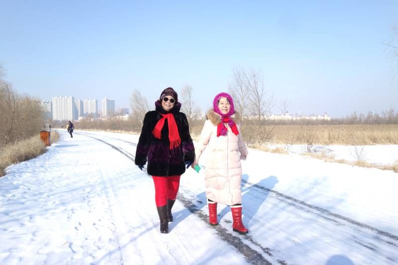 ΢��ͼƬ_20220118220741.jpg