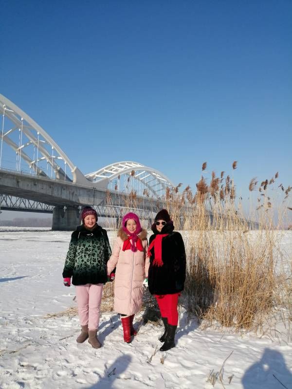 ΢��ͼƬ_20220118221139.jpg