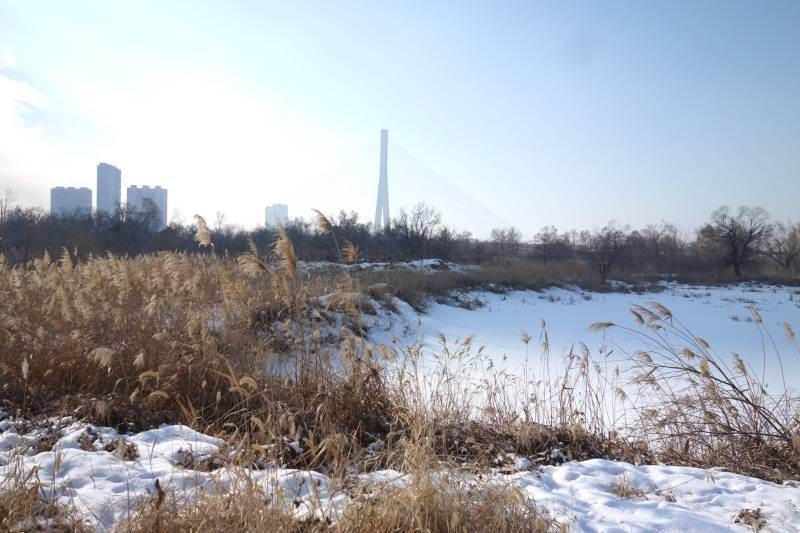 ΢��ͼƬ_20220118220822.jpg