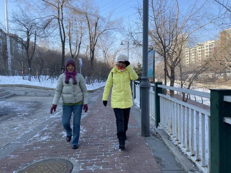 ΢��ͼƬ_20220122204607.jpg
