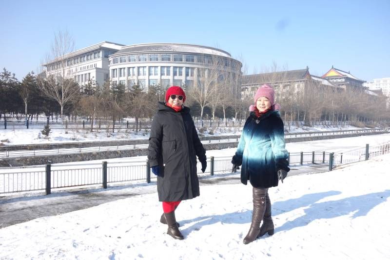 ΢��ͼƬ_20220122205311.jpg