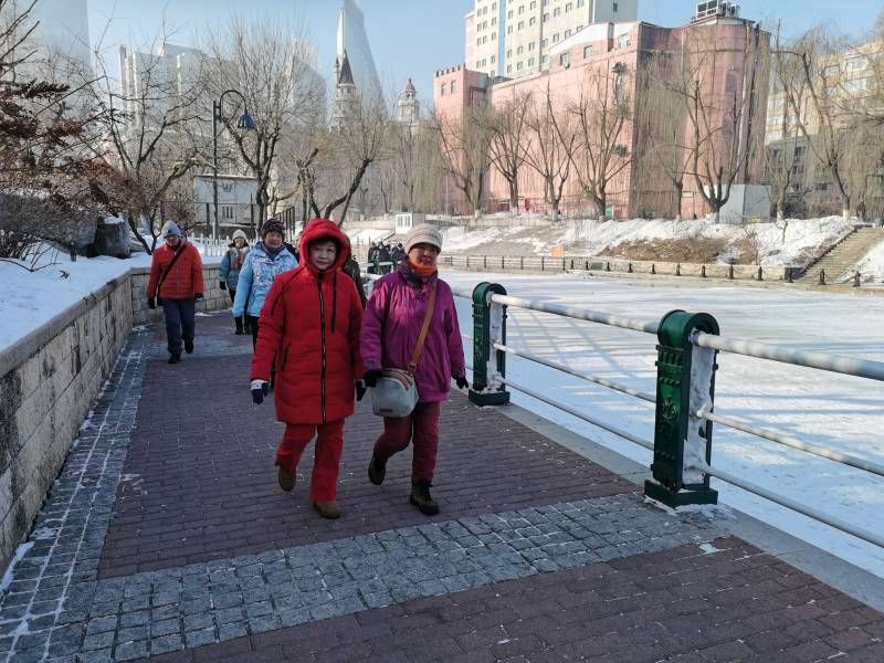 ΢��ͼƬ_20220122205148.jpg