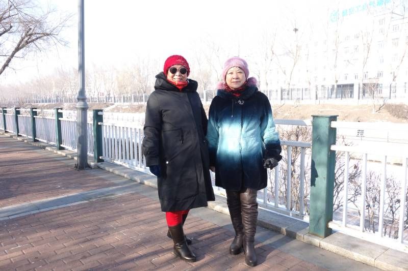 ΢��ͼƬ_20220122205850.jpg