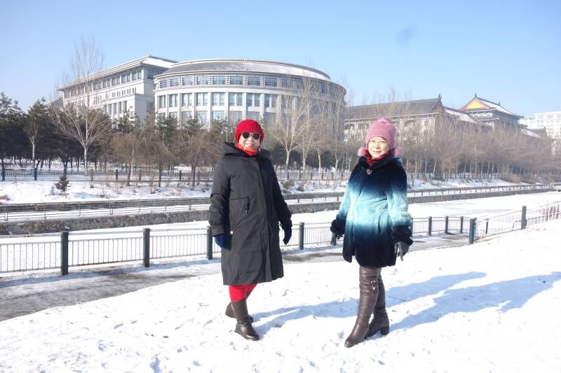 ΢��ͼƬ_20220122210124.jpg
