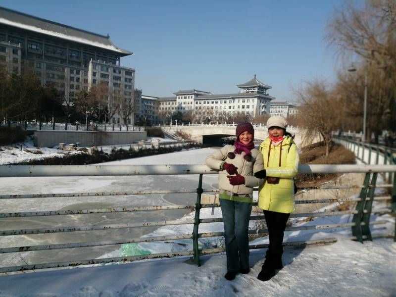 ΢��ͼƬ_20220122210243.jpg