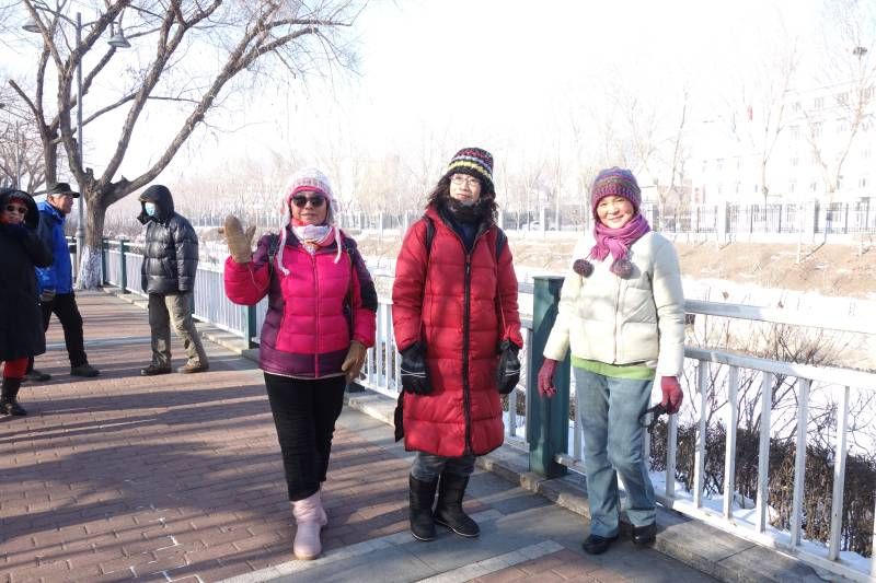 ΢��ͼƬ_20220122205810.jpg