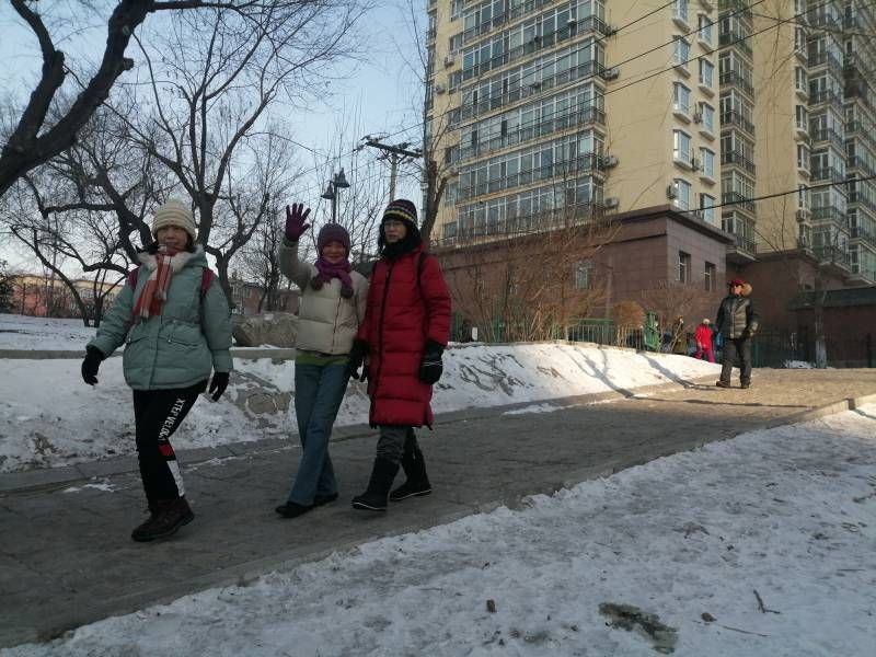 ΢��ͼƬ_20220122210650.jpg