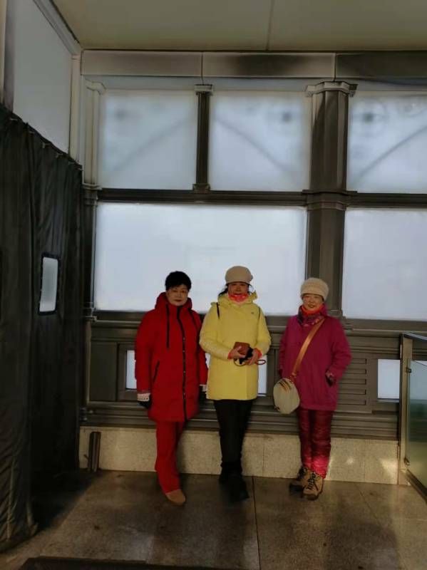 ΢��ͼƬ_20220122204855.jpg