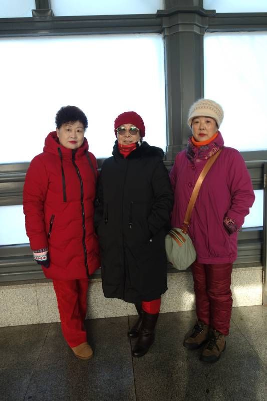 ΢��ͼƬ_20220122205442.jpg