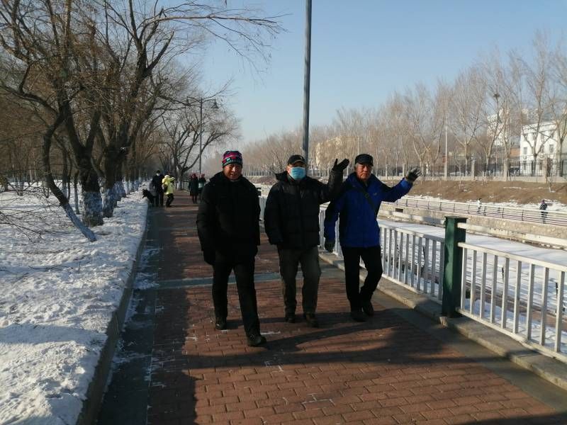 ΢��ͼƬ_20220122210339.jpg