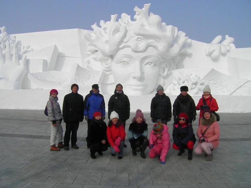 ΢��ͼƬ_20220125223353.jpg