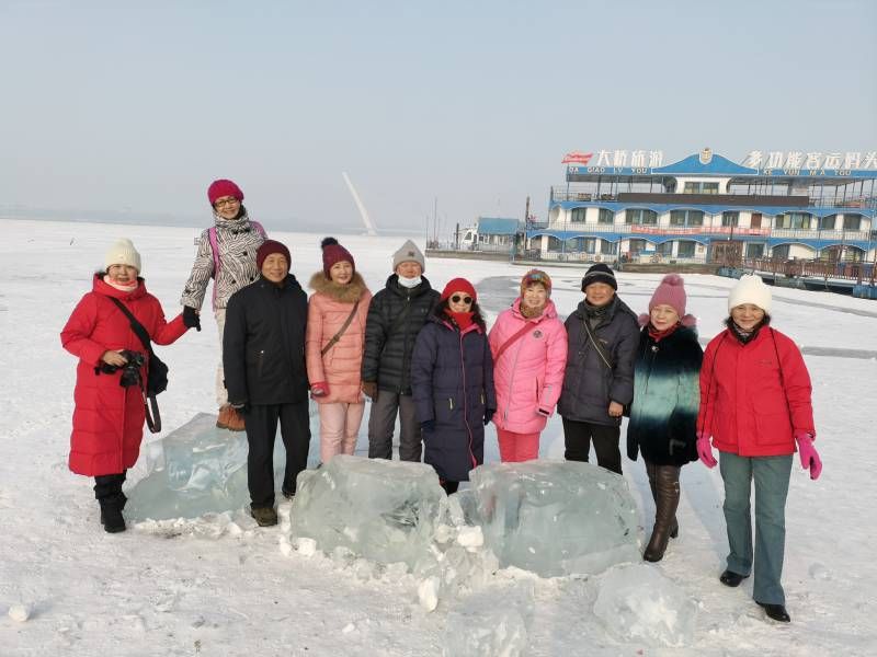 ΢��ͼƬ_20220125213953.jpg