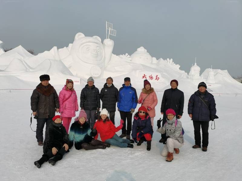΢��ͼƬ_20220125214152.jpg