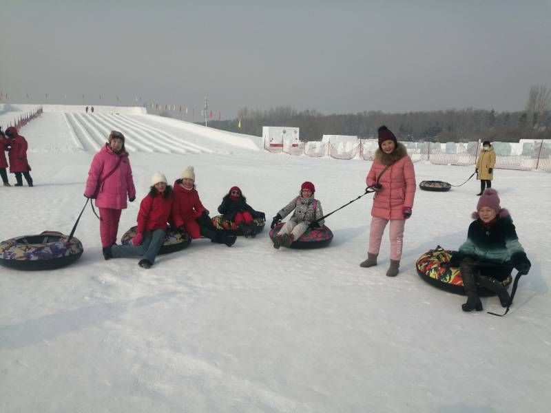 ΢��ͼƬ_20220125221647.jpg