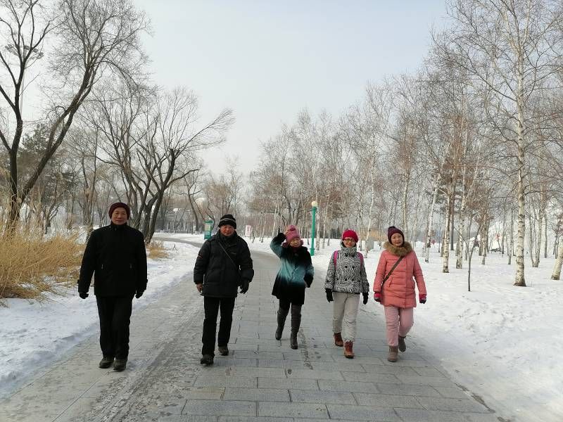 ΢��ͼƬ_20220125222827.jpg