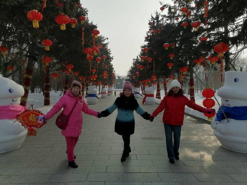 ΢��ͼƬ_20220125222702.jpg