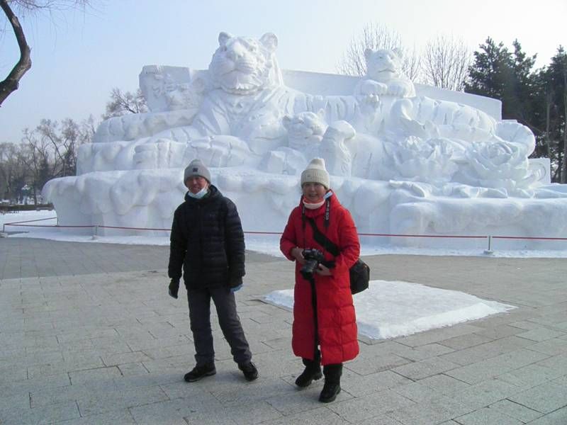 ΢��ͼƬ_20220125223234.jpg