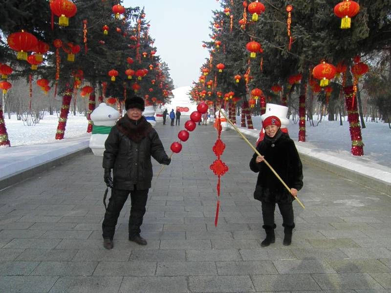 ΢��ͼƬ_20220125223317.jpg