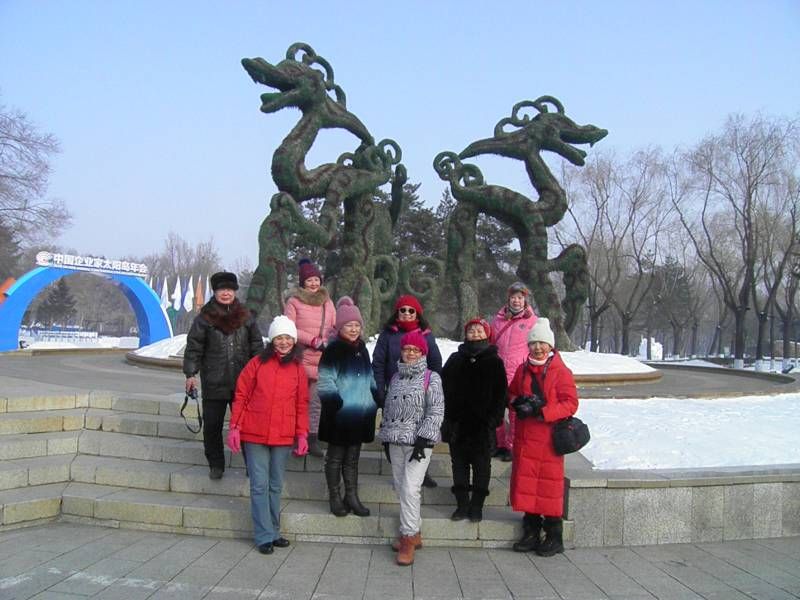 ΢��ͼƬ_20220125223149.jpg