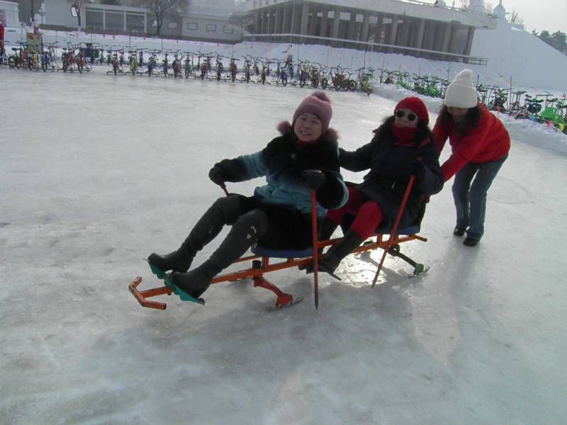 ΢��ͼƬ_20220125223506.jpg