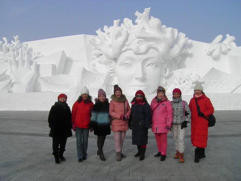 ΢��ͼƬ_20220125223414.jpg