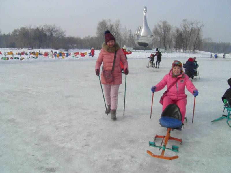 ΢��ͼƬ_20220125223438.jpg