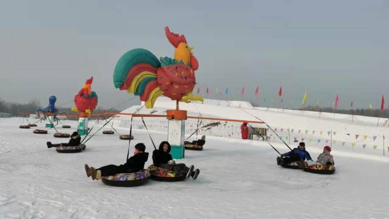 ΢��ͼƬ_20220126075458.jpg