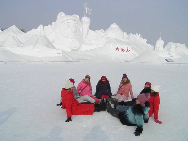΢��ͼƬ_20220125223642.jpg