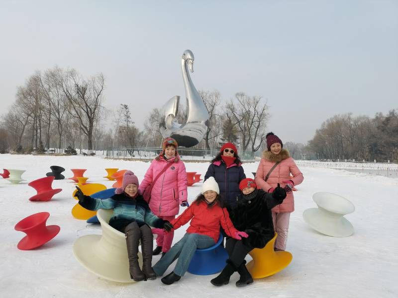 ΢��ͼƬ_20220126075142.jpg