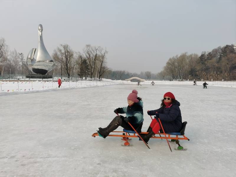 ΢��ͼƬ_20220126075229.jpg