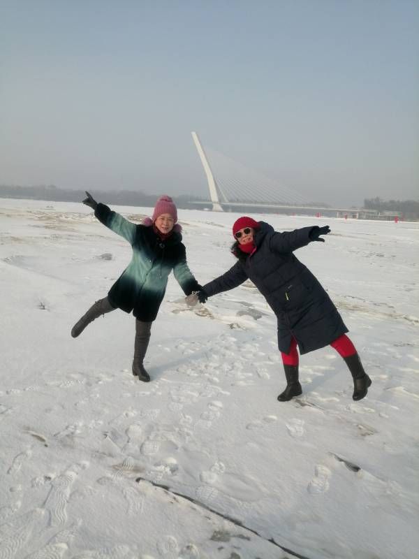 ΢��ͼƬ_20220125222334.jpg