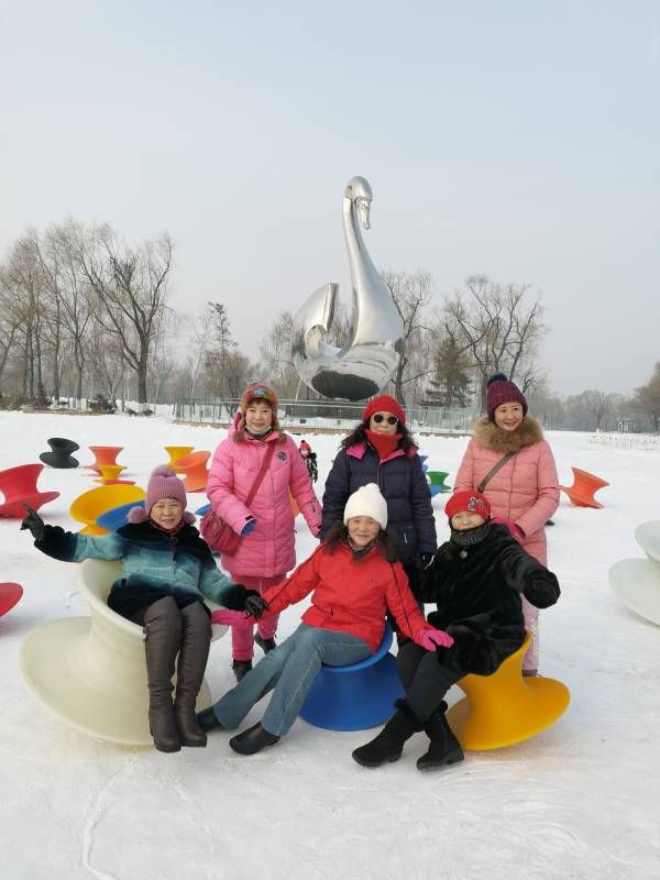 ΢��ͼƬ_20220126075203.jpg