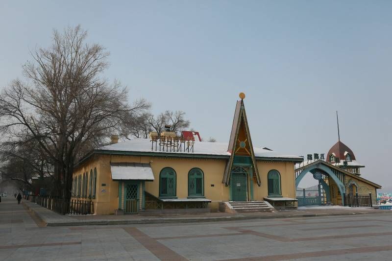 QQͼƬ20220126090240.jpg