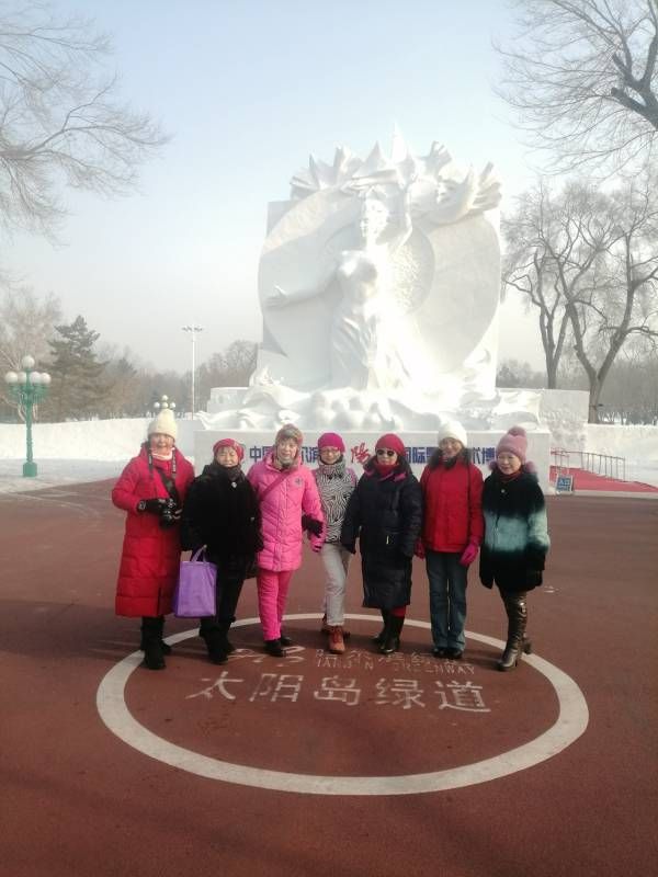 ΢��ͼƬ_20220125222018.jpg