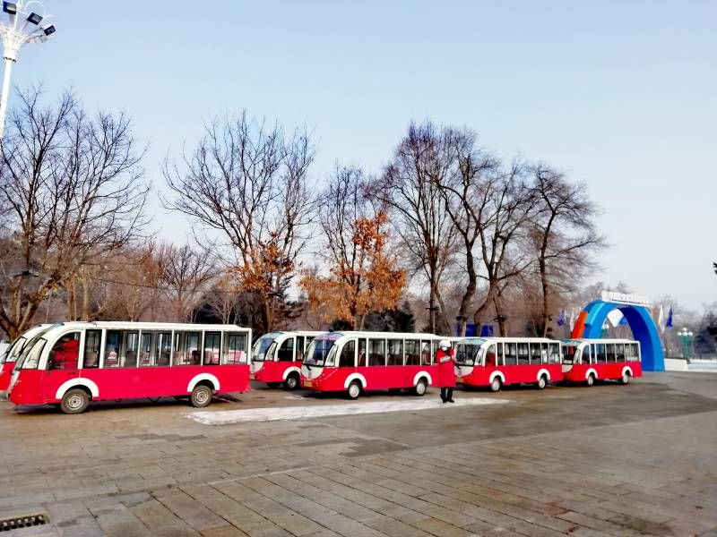 ΢��ͼƬ_20220125214800.jpg