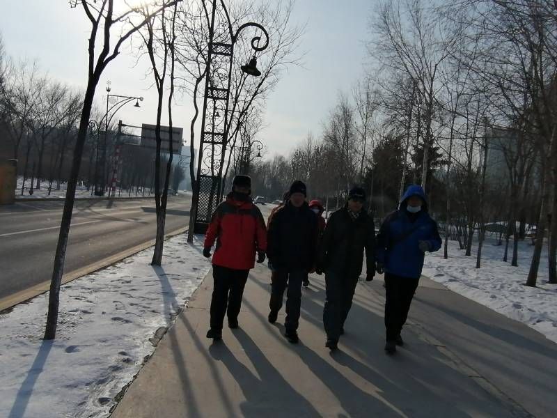 ΢��ͼƬ_20220205204825.jpg