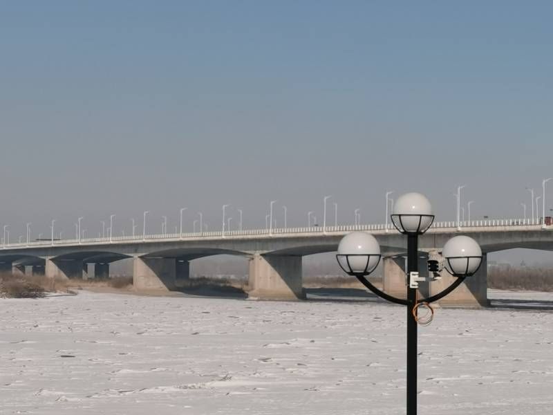 ΢��ͼƬ_20220205205459.jpg