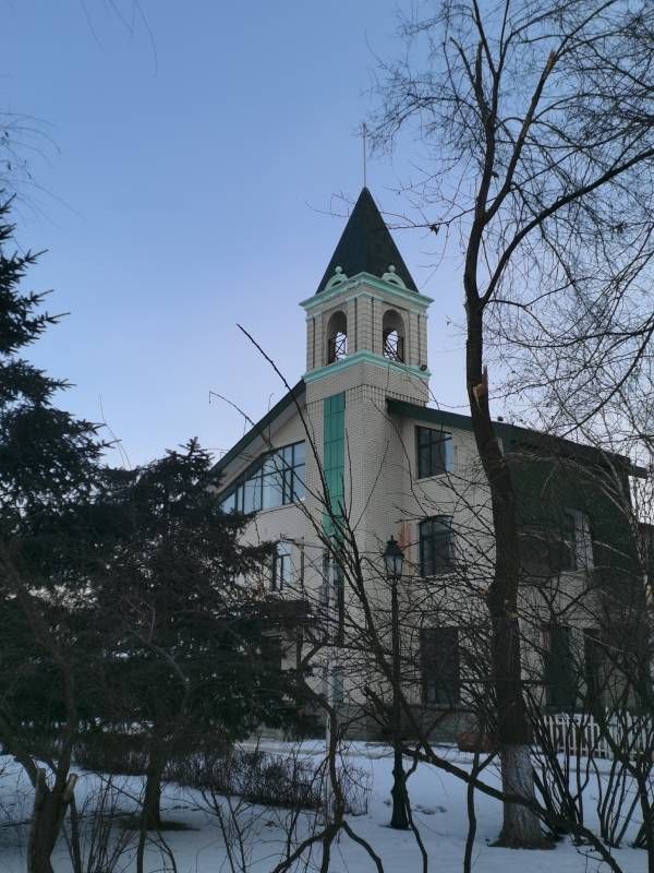΢��ͼƬ_20220205205424.jpg
