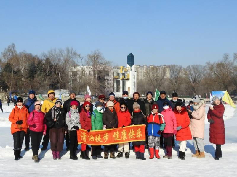 ΢��ͼƬ_20220208212148.jpg