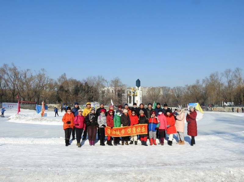 ΢��ͼƬ_20220208212226.jpg
