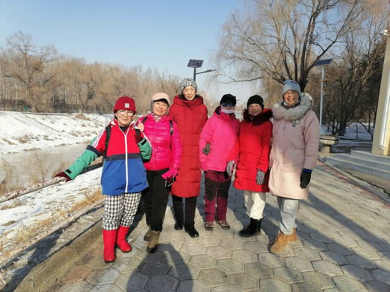 ΢��ͼƬ_20220208182444.jpg