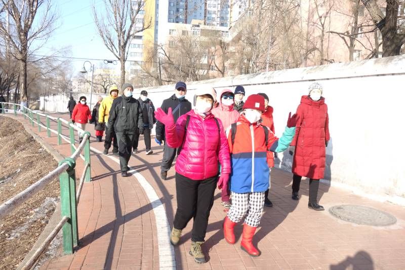 ΢��ͼƬ_20220208213004.jpg