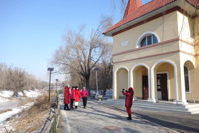 ΢��ͼƬ_20220208213223.jpg