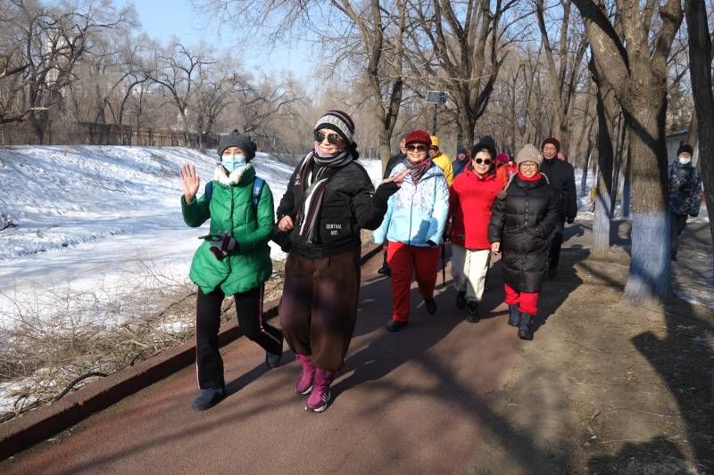 ΢��ͼƬ_20220208213104.jpg