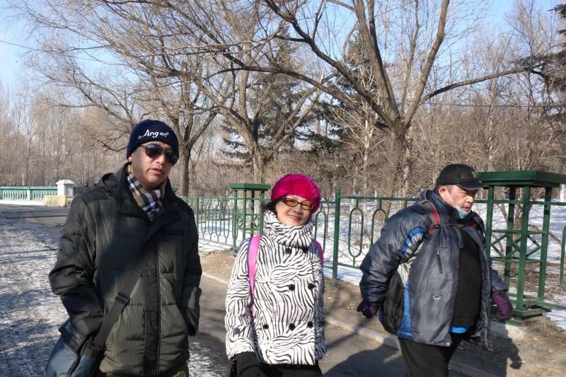΢��ͼƬ_20220208213332.jpg