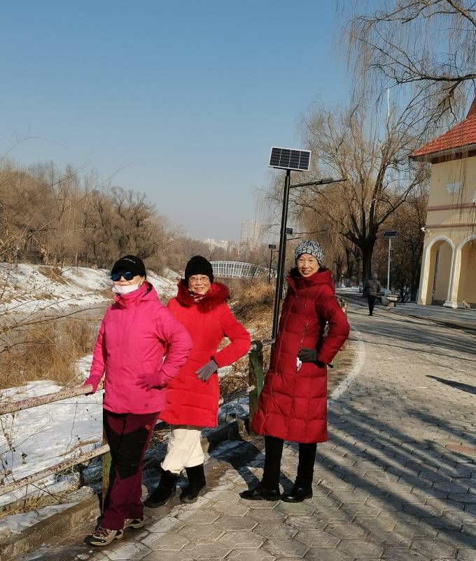 ΢��ͼƬ_20220208182114.jpg