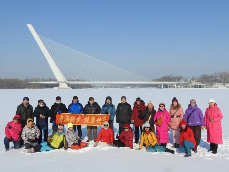 ΢��ͼƬ_20220212174355.jpg